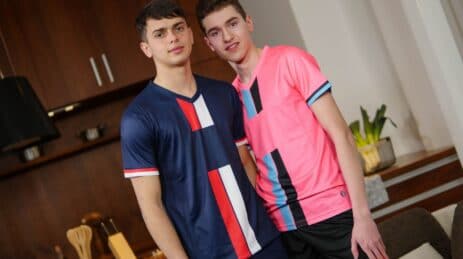 BoyFun twink gay porn pics