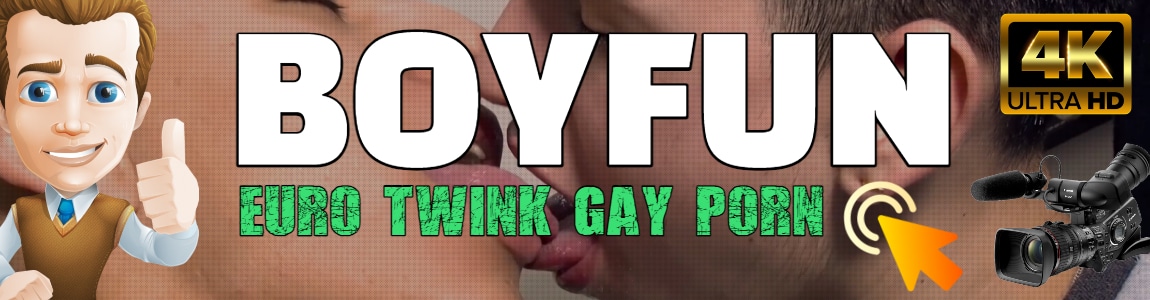 BoyFun