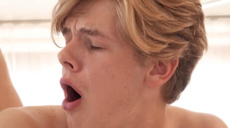 Belami Online gay porn